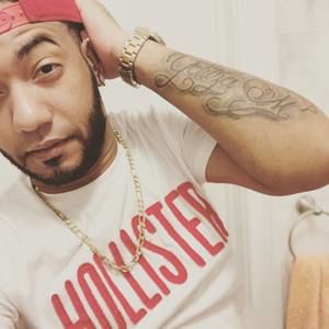 Meet your Posher, Gilbert